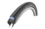 Schwalbe Marathon Plus SG 26&quot; Dekk Sort, 26 x 2.0, 67 EPI, 1100 gram