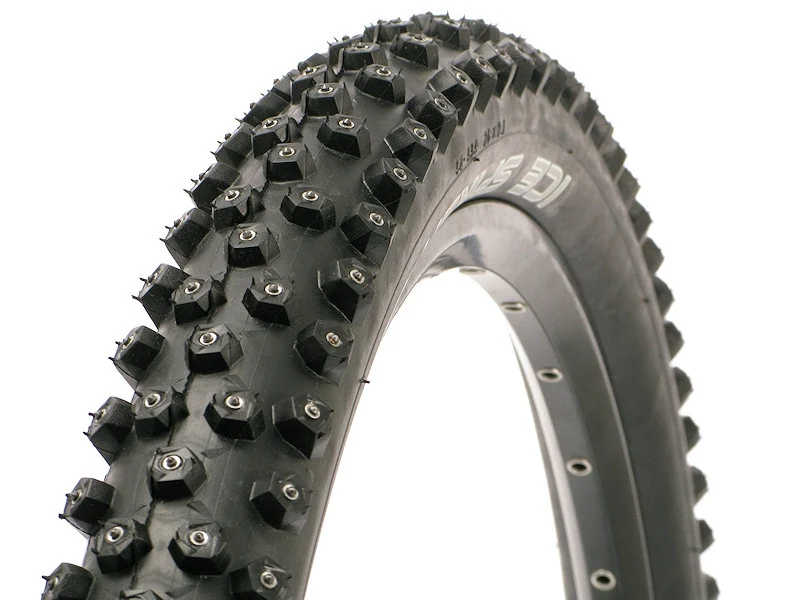 Schwalbe Ice Spiker PRO 27.5