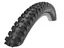 Schwalbe Magic Mary Addix 27.5&quot; D&#228;ck 27.5&quot;x2.40, Performance, Wired, 1525g