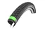 Schwalbe Big Ben Plus 28&quot;/29&quot; Dekk 28 x 2.00&quot;, Greenguard, 920g