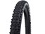 Schwalbe Smart Sam Perf Addix Dekk 26"x2.10, Addix, 67 TPI, 645g