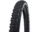 Schwalbe Smart Sam Perf Addix D&#228;ck 29&quot;x2.10, Addix, 67 TPI, 700g