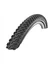 Schwalbe Marathon Plus MTB 29" Dekk 29"x2.25, 67 EPI, SmartGuard, 1350g