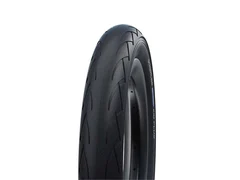 Schwalbe Kid Plus 14&quot; D&#228;ck 14&quot;x1.75, PunctureGuard, 50 TPI, 450g