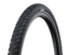 Schwalbe Marathon Plus 20" Piggdekk 20x1.60, SmartGuard, TwinSkin