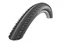 Schwalbe Hurricane Addix 29&quot; D&#228;ck 29&quot; x 2.25, 67 EPI, 740g
