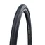 Schwalbe Spicer Plus 26" Dekk Sort, 26" x 1.50, 50 EPI, 760g