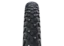 Schwalbe Winter 27.5&quot; Reflex Dubbd&#228;ck 27.5 x 2.0&quot;, 104 pigg, K-Guard, 1210g