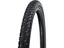 Schwalbe Marathon Winter+ 26&quot; Piggdekk 2,15 x 26&quot;, 188 pigg, SmartGuard, 1350g
