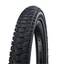 Schwalbe Pick-Up 26&quot; D&#228;ck 26&quot; x 2.15, Addix E, 2x67 EPI, 1090g