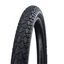 Schwalbe Al Grounder 27.5&quot; D&#228;ck 27.5&quot; x 2.35, Addix, RaceGuard, 1020g