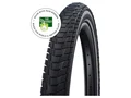 Schwalbe Pick-Up 20" Dekk 20" x 2.60, Addix E, 2x67 EPI, 980g