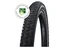 Schwalbe Pick-Up 24" Däck 24" x 2.15, Addix E, 2x67 EPI, 1060g