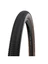 Schwalbe Billy Bonkers 26" Dirt Däck 26" x 2.10, K-Guard, SBC, 50EPI, 620g