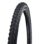Schwalbe Marathon Plus Tour D&#228;ck Svart, 27.5&quot;x2.35, E-50, Addix E, 1380g