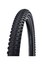 Schwalbe Marathon Plus MTB 27.5" Däck 27.5"x2.35, 67 EPI, SmartGuard, 1290g