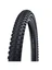 Schwalbe Marathon Plus MTB 27.5&quot; D&#228;ck 27.5&quot;x2.35, 67 EPI, SmartGuard, 1290g