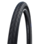 Schwalbe Marathon Däck Svart/Reflex, 20"x2.15, Addix E, E-50