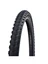 Schwalbe Marathon 365 Addix 28&quot; D&#228;ck Svart/Reflex, 28x2.00, GreenGuard, 1100g