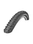 Schwalbe Rocket Ron Addix 26&quot; D&#228;ck Svart, 26&quot; x 2.10, Performance, 480g