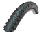 Schwalbe Rock Razor Addix SG 27.5&quot; D&#228;ck 27.5&quot;x2.35, Super Trail, TLE, 860g