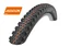 Schwalbe Rock Razor Addix Sft 27,5&quot; D&#228;ck 27,5&quot; x 2.35, SuperG, TL Easy, 965g