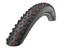 Schwalbe Rocket Ron Addix Sp 27.5" Dekk 27.5"x2.25, Super Ground, TLE, 620g