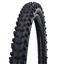 Schwalbe Dirty Dan Addix Ultra Soft d&#228;ck 27,5&quot;x2.35, Super Gravity, 67EPI, 1075g