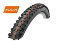 Schwalbe Hans Dampf Addix Soft 29&quot; D&#228;ck 29&quot; x 2.35, Super Gravity, 1195g