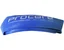 Schwalbe PROCORE 26" Reserve Dekk 28-559