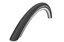 Schwalbe G-One Allround Addix SG Däck 700 x 40C, Super Ground, 67 EPI, 480g