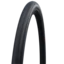 Schwalbe G-One Speed Addix D&#228;ck 700x30c, RaceGuard, Foldbart