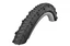 Schwalbe Little Joe 20&quot; Dekk 50-406, 50 EPI, K-Guard, 430 gram
