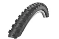 Schwalbe Fat Albert Front SnakeSkin Dekk 27.5&quot; x 2.35, TrailStar, 67 EPI, 740 gr