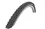 Schwalbe X-One Bite Addix Dekk 700 x 33C, Super Ground, 67 EPI, 410g