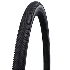 Schwalbe G-One Allround Addix 27,5&quot; D&#228;ck 27.5&quot;x1.35, RaceGuard, TLE, 395g