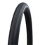 Schwalbe G-One Speed EVO D&#228;ck Svart, 700x30-50C, Addix SpeedGrip