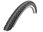 Schwalbe G-One Bite Addix SG 28&quot; D&#228;ck 40-622, Super Ground, E-25, 480g