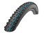 Schwalbe Rocket Ron Addix SG 29" Dekk 29"x2.25, Super Ground, TLE, 660g