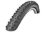 Schwalbe Rocket Ron Addix 27.5&quot; D&#228;ck 27.5&quot; x 2.25, TwinSkin, 670g