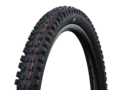 Schwalbe Magic Mary Trail Pro 29" Dekk 29"x2.60, TLR, Soft, Diagonal, 1185g
