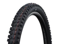 Schwalbe Magic Mary Trail Pro 29" Dekk 29"x2.60, TLR, Soft, Diagonal, 1185g