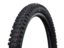 Schwalbe Magic Mary Trail Pro 29" Dekk 29"x2.60, TLR, Soft, Diagonal, 1185g