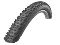 Schwalbe Racing Ralph Perf. 29" Däck 29" x 2.25, PerFörmance, TL-ready, 735g