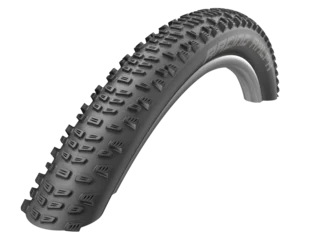 Schwalbe Racing Ralph Perf. 29&quot; D&#228;ck 29&quot; x 2.25, PerF&#246;rmance, TL-ready, 735g