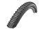 Schwalbe Racing Ralph Addix 27.5" Dekk 27.5"x2.25, TwinSkin, 680g