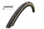 Schwalbe Pro One TT 28-622 D&#228;ck 700x28C, Super Race, Addix Race, 240g