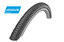 Schwalbe G-One Ultrabite 28" Däck 28" x 1.5, MicroSkin, TL, 67 TPI, 480g