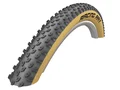 Schwalbe Racing Ray Addix Speed 29&quot; Dekk 29&quot;x2.35, Super Race, TLE, 705g