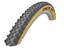 Schwalbe Racing Ray Addix Speed 29&quot; D&#228;ck 29&quot;x2.25, Super Race, TLE, 645g